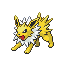 Icon/Sprite: Blitza