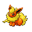 Icon/Sprite: Flamara