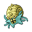 Icon/Sprite: Amoroso