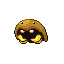 Icon/Sprite: Kabuto