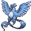 Icon/Sprite: Arktos