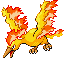 Icon/Sprite: Lavados
