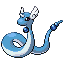 Icon/Sprite: Dragonir