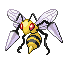 Icon/Sprite: Bibor