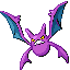 Icon/Sprite: Iksbat