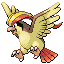 Icon/Sprite: Tauboss