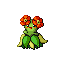 Icon/Sprite: Blubella