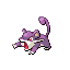 Icon/Sprite: Rattfratz