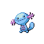 Icon/Sprite: Felino