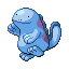 Icon/Sprite: Morlord