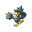 Icon/Sprite: Kramurx