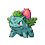 Icon/Sprite: Bisaknosp