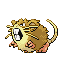 Icon/Sprite: Rattikarl