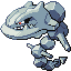 Icon/Sprite: Stahlos