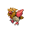 Icon/Sprite: Habitak