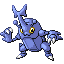 Icon/Sprite: Skaraborn