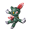 Icon/Sprite: Sniebel