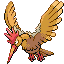 Icon/Sprite: Ibitak