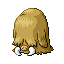 Icon/Sprite: Keifel