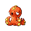 Icon/Sprite: Octillery