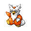 Icon/Sprite: Botogel