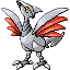 Icon/Sprite: Panzaeron