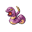 Icon/Sprite: Rettan
