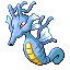Icon/Sprite: Seedraking