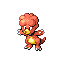 Icon/Sprite: Magby