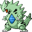 Icon/Sprite: Despotar