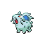 Icon/Sprite: Nidoran♀