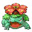 Icon/Sprite: Bisaflor