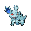 Icon/Sprite: Nidorina