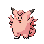 Icon/Sprite: Pixi