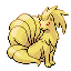 Icon/Sprite: Vulnona