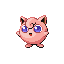 Icon/Sprite: Pummeluff