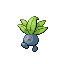 Icon/Sprite: Myrapla