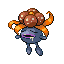 Icon/Sprite: Duflor
