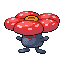 Icon/Sprite: Giflor