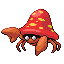 Icon/Sprite: Parasek