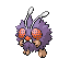 Icon/Sprite: Bluzuk