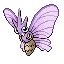 Icon/Sprite: Omot