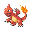Icon/Sprite: Glutexo