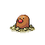 Icon/Sprite: Digda