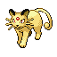 Icon/Sprite: Snobilikat