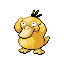 Icon/Sprite: Enton