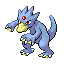 Icon/Sprite: Entoron