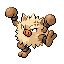 Icon/Sprite: Rasaff
