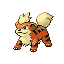 Icon/Sprite: Fukano