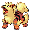 Icon/Sprite: Arkani